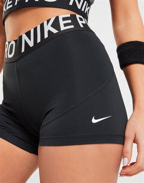 kurze nike shorts damen|nike shorts sport.